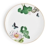Đĩa Wonderlust Waterlily 27cm