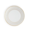 Đĩa Gio Gold 20.6cm