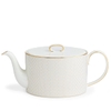 Ấm trà/cafe Gio Gold 940ml