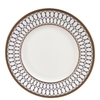Đĩa Renaissance Gold 27cm