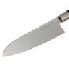 KAI - Wasabi Black - Santoku 16,5cm - 6716S