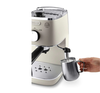 Máy pha cà phê Delonghi ECI341.W