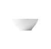 Bát Royal Copenhagen, họa tiết không màu White Elements 13cm