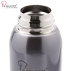 Bình giữ nhiệt La Gourmet Sakura Plus 750ml