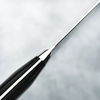 Dao Chef Twin Cermax M66 - 20cm