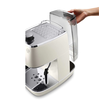 Máy pha cà phê Delonghi ECI341.W