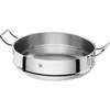 Xửng Hấp ZWILLING Plus - 32cm