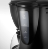 Máy Pha Cà Phê DeLonghi ICM2.1B - Đen