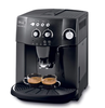 Máy Pha Cà Phê Tự Động Delonghi ESAM4000.B