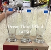 Ly Ocean Tiara 395ml/B17514 (Bộ 6 Ly)