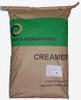 Túi 3 kg - Bột kem béo thực vật Santos SPK3F 35% Béo
