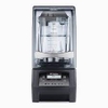 Máy xay VITAMIX QUIET ONE