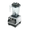 Máy xay sinh tố VITAMIX ADVANCE