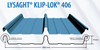 bo-kep-cliplock-406