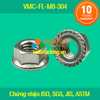 ecu-m8-inox-chong-long