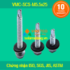 vit-inox-m5-5x25mm