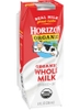Sữa tươi nguyên kem pha sẵn Horizon Organic Whole Milk 236ml