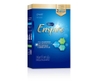 Enfamil Enspire 850g