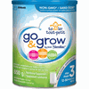 Go & Grow by Similac Step 3 Toddler Formula Powder, 850g