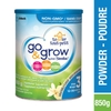 Go & Grow by Similac Step 3 Toddler Formula Powder, 850g