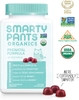 Kẹo dẻo Smarty Pants