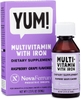 Multivitamin Nova MV Pediatric Drops