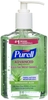 Nước rửa tay khô Purell Advanced