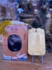 Lệnh Bài Ngài Văn Xương-Trợ Học Hành-Thi Cử-Ký Hợp Đồng-