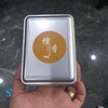 Nhang Viên Đàn Hương_Hộp 25 Viên Lớn