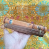 Nhang Không Tăm Nepal_Tài Bảo Ngựa Báu_ 22x3cm