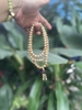 Chuỗi 108 Gỗ Bạch Đàn Hương 8ly - 27g Thanh tịnh Thư Giản [TKTB-CG1389]