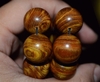 Chuỗi Gỗ Hộ Pháp Đeo Tay_18ly