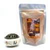 Bột Hương Phật Bộ Lớn _200gr
