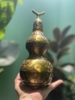 Hồ Lô Bát Quái  Lớn-28x11cm