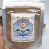 Bột Hương Cúng Dường Sáu Cõi Thực Phẩm Nhỏ_100gr