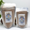 Bột Hương Cúng Dường Sáu Cõi Thực Phẩm Nhỏ_100gr