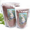 Bột Hương Cúng Khói Chiên Đàn Đỏ_100gr