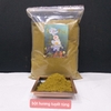 Bột Hương Tuyết Tùng Bột Mịn 500gr