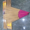 Nhang Trầm 4 Tấc Tiến Hưng(CN_130gr hộp 75 cây