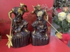 Tượng Thiên Lý Nhãn- Định Phong Nhĩ!22x11 cm