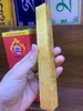 Tháp Đựng Xá Lợi maca 9x4,5mm
