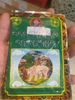 Bột Hương Tara Bồ Tát
