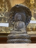 Bột Hương Bổn Tôn Vajravarahi_100gr