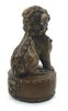 Ly Đôi Dơi, Kỳ Lân, Ngũ Phúc_7cm_Tượng Phong Thủy
