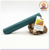 Nhang Không Tăm Nepal Ngài NaGa (Long Vương)_21cm_30cây/bó