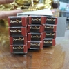 Nhang Ấn Độ Không Tăm SANDAL(đàn hương)12cm lốc 12 hộp nhỏ