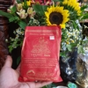 Bột Hương Bổn Tôn Nepal Guru (Tổ Padma)_130gr/gói