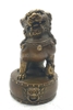 Ly Đôi Dơi, Kỳ Lân, Ngũ Phúc_7cm_Tượng Phong Thủy