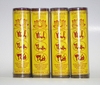 Nhang Trầm Hương (Vĩnh Thuận Phát)_2 Tấc