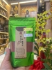 Bột Bổn Tôn Kim Cương Thời Luân Kalachakra_100gr